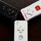 Illustration for article titled Battlemodo: The Wiimote vs. The Cheap Knockoffs